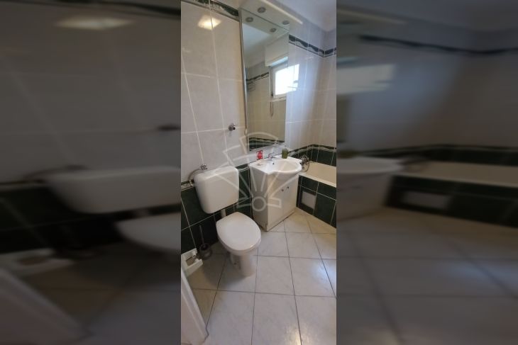 Stan u zgradi, Prodaja, Rijeka, Sjever Stan u zgradi, Prodaja, Rijeka, Sjever