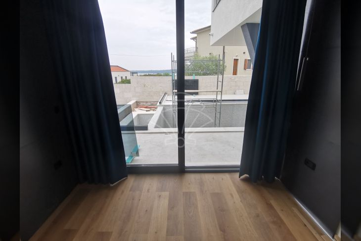 Vila, Prodaja, Medulin, Medulin Vila, Prodaja, Medulin, Medulin