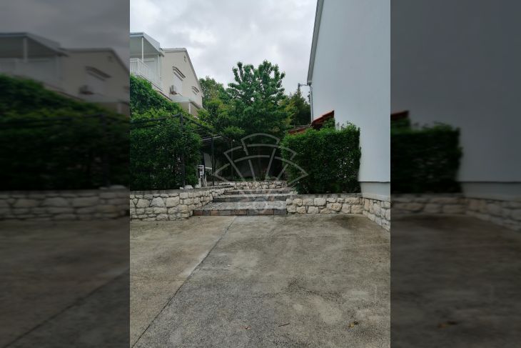 Samostojeća kuća, Prodaja, Novi Vinodolski, Novi Vinodolski Samostojeća kuća, Prodaja, Novi Vinodolski, Novi Vinodolski