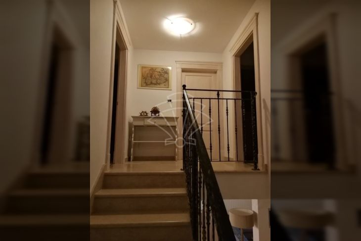 Dvojna kuća, Prodaja, Labin, Labin Dvojna kuća, Prodaja, Labin, Labin