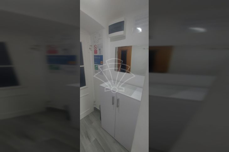 Stan u kući, Najam, Lovran, Lovran