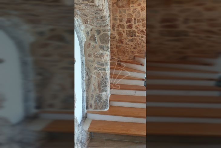 Vila, Prodaja, Vrbnik, Risika Vila, Prodaja, Vrbnik, Risika