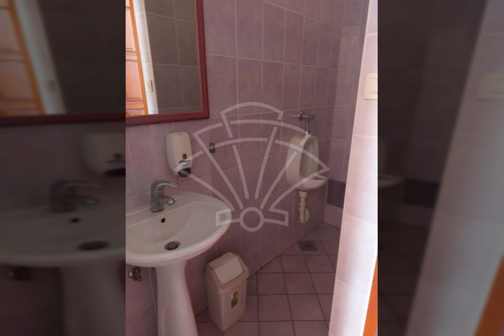 Lokal, Najam, Kostrena, Vrh Martinšćice Lokal, Najam, Kostrena, Vrh Martinšćice