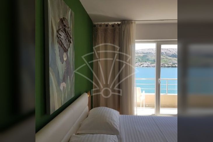 Hotel, Prodaja, Pag, Pag Hotel, Prodaja, Pag, Pag