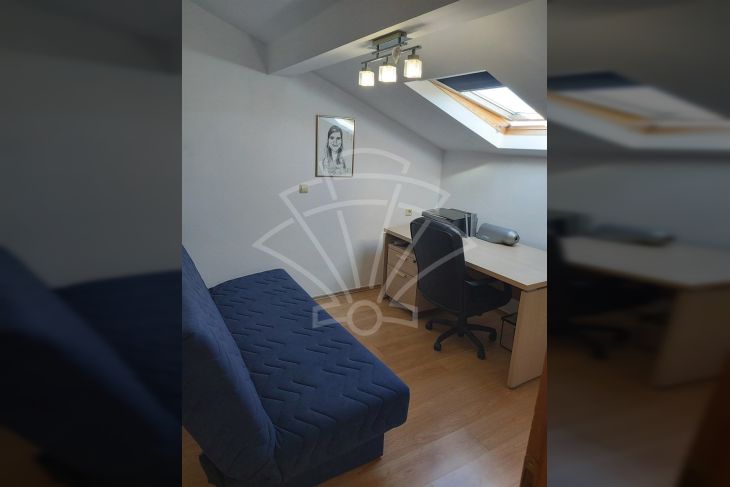Stan u zgradi, Prodaja, Rovinj, Rovinj Stan u zgradi, Prodaja, Rovinj, Rovinj