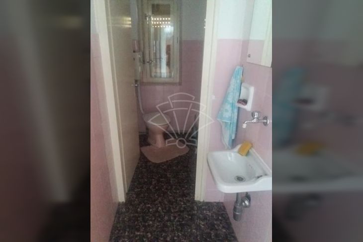 Stambeno poslovni objekt, Prodaja, Novi Vinodolski, Novi Vinodolski Stambeno poslovni objekt, Prodaja, Novi Vinodolski, Novi Vinodolski