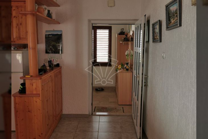 Stan u kući, Prodaja, Senj, Senj Stan u kući, Prodaja, Senj, Senj