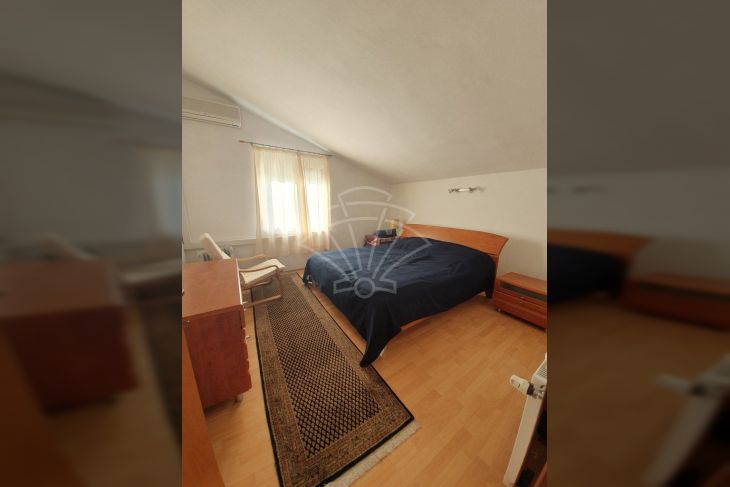 Stan u kući, Prodaja, Novi Vinodolski, Novi Vinodolski Stan u kući, Prodaja, Novi Vinodolski, Novi Vinodolski