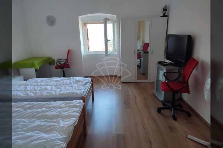 Stan u zgradi, Prodaja, Rijeka, Centar Stan u zgradi, Prodaja, Rijeka, Centar