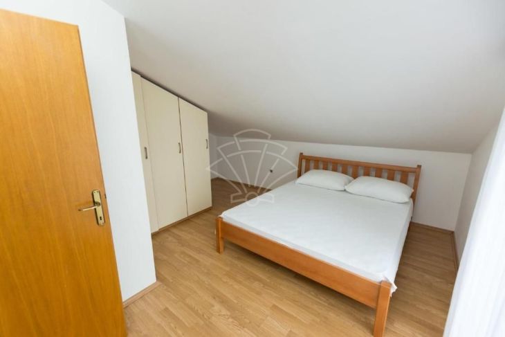 Apartmanska kuća, Prodaja, Okrug, Okrug Donji Apartmanska kuća, Prodaja, Okrug, Okrug Donji