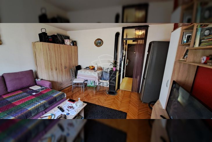 Stan u zgradi, Prodaja, Rijeka, Sjever Stan u zgradi, Prodaja, Rijeka, Sjever