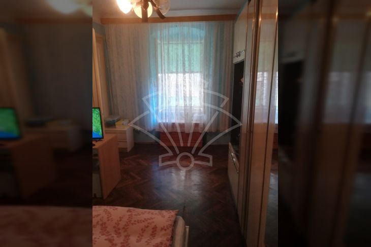 Stan u zgradi, Prodaja, Rijeka, Sjever Stan u zgradi, Prodaja, Rijeka, Sjever