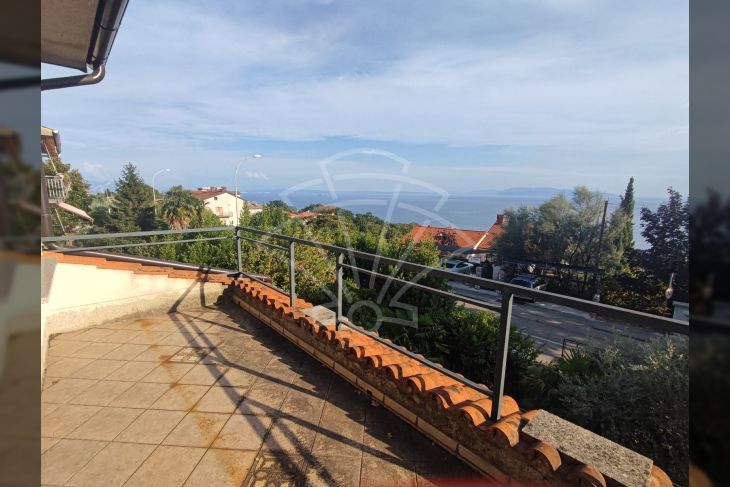 Samostojeća kuća, Prodaja, Rijeka, Zapad Samostojeća kuća, Prodaja, Rijeka, Zapad