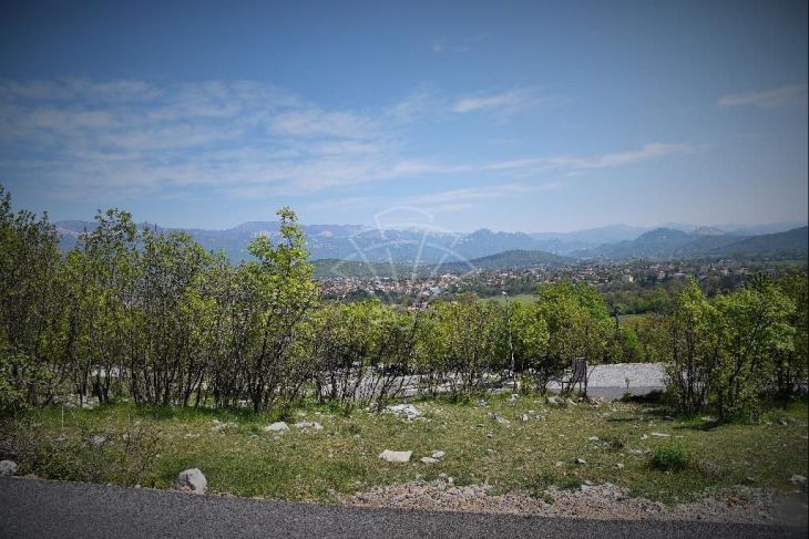 Građevinsko zemljište, Prodaja, Jelenje, Jelenje Građevinsko zemljište, Prodaja, Jelenje, Jelenje
