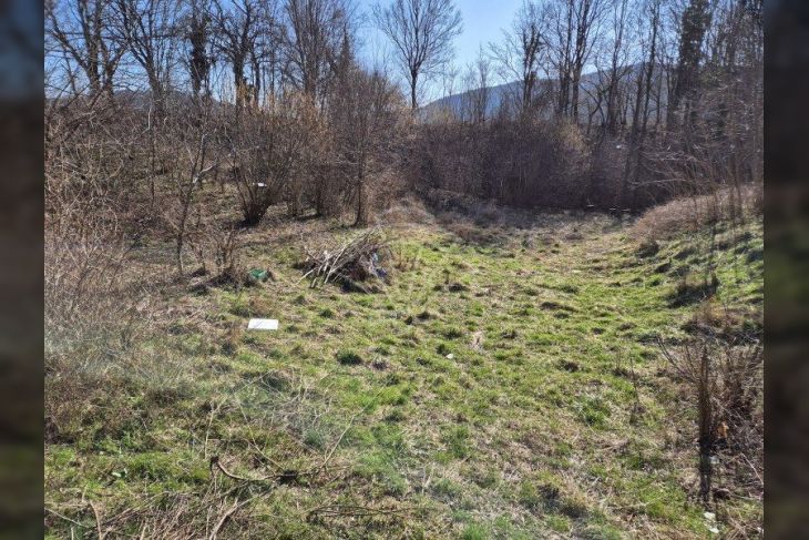 Građevinsko zemljište, Prodaja, Jelenje, Dražice Građevinsko zemljište, Prodaja, Jelenje, Dražice