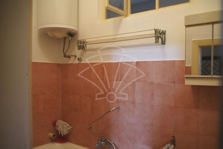 Stan u zgradi, Prodaja, Rijeka, Centar Stan u zgradi, Prodaja, Rijeka, Centar