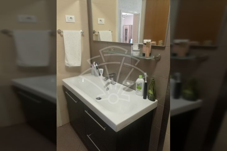 Stan u kući, Prodaja, Rijeka, Istok Stan u kući, Prodaja, Rijeka, Istok
