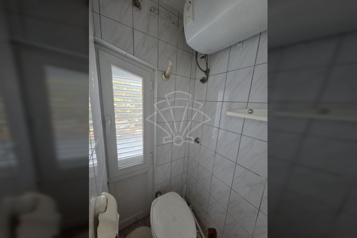 Samostojeća kuća, Prodaja, Kraljevica, Kraljevica