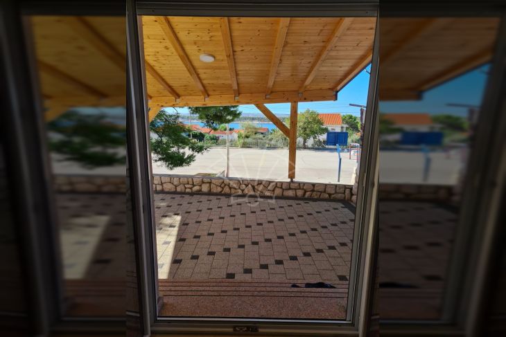 Apartman, Prodaja, Rab, Barbat na Rabu