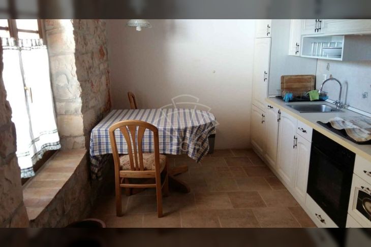 Kuća u nizu, Prodaja, Umag, Juricani Kuća u nizu, Prodaja, Umag, Juricani