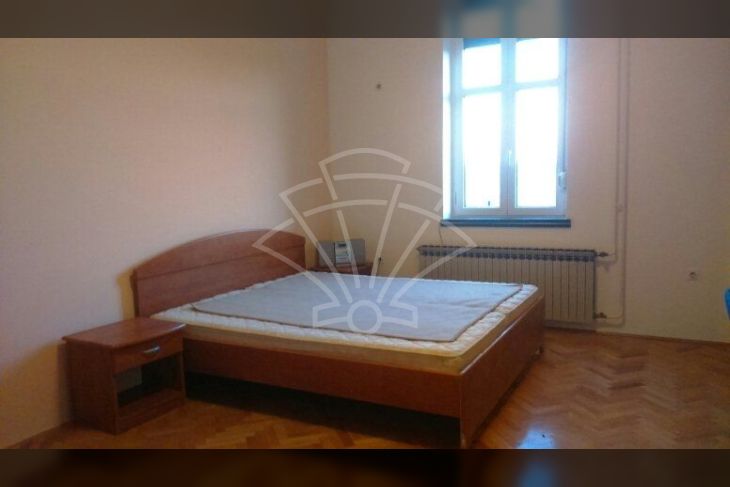 Stan u zgradi, Prodaja, Rijeka, Zapad Stan u zgradi, Prodaja, Rijeka, Zapad