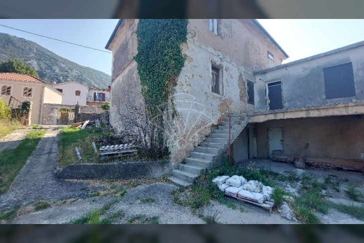 Samostojeća kuća, Prodaja, Kraljevica, Veli Dol Samostojeća kuća, Prodaja, Kraljevica, Veli Dol