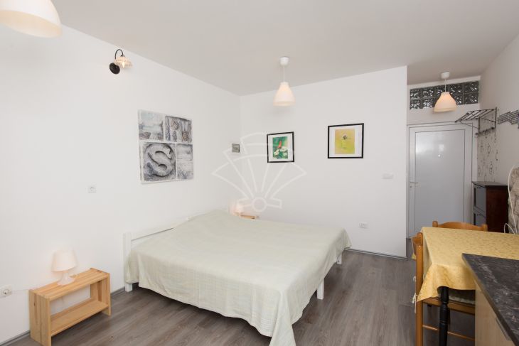 Samostojeća, Prodaja, Rijeka, Sjever Samostojeća, Prodaja, Rijeka, Sjever