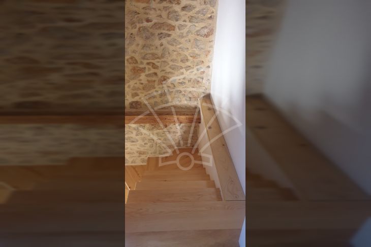 Vila, Prodaja, Vrbnik, Risika Vila, Prodaja, Vrbnik, Risika