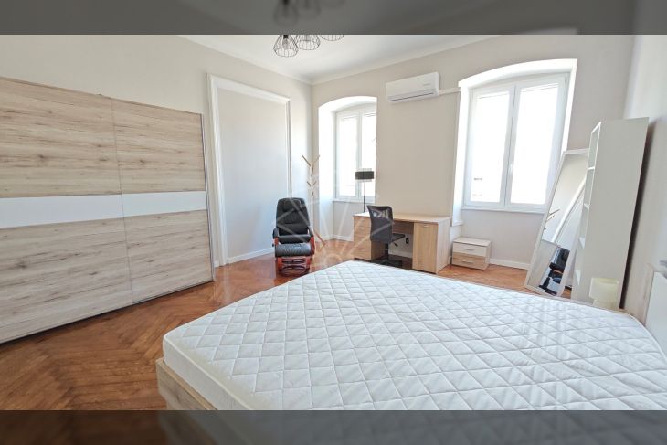 Stan u zgradi, Prodaja, Rijeka, Centar