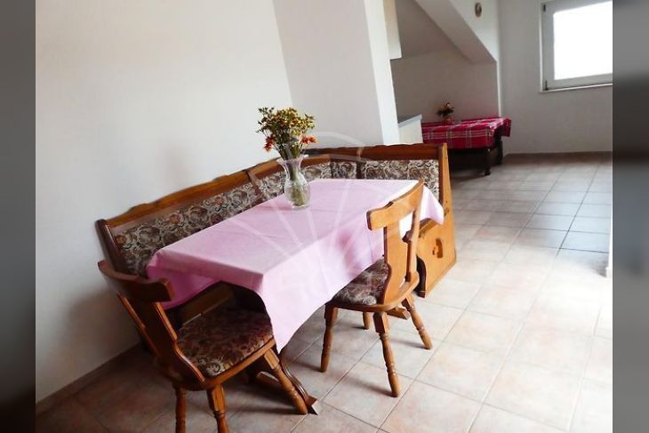 Samostojeća kuća, Prodaja, Malinska-dubašnica, Porat Samostojeća kuća, Prodaja, Malinska-dubašnica, Porat