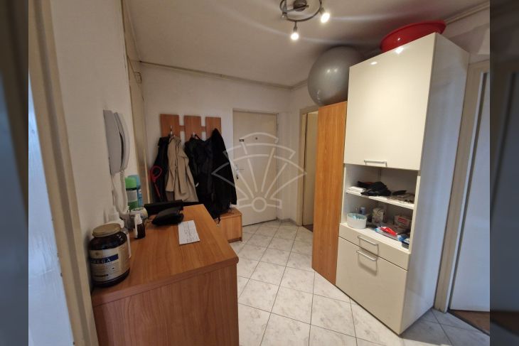 Stan u zgradi, Prodaja, Rijeka, Zapad Stan u zgradi, Prodaja, Rijeka, Zapad
