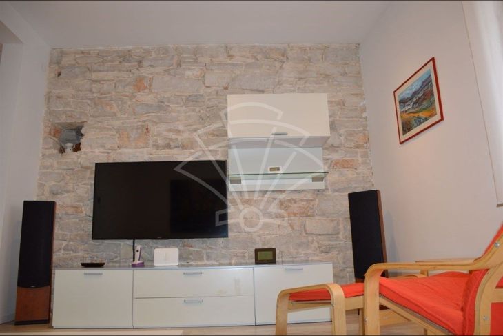 Stan u zgradi, Prodaja, Pula, Pula Stan u zgradi, Prodaja, Pula, Pula