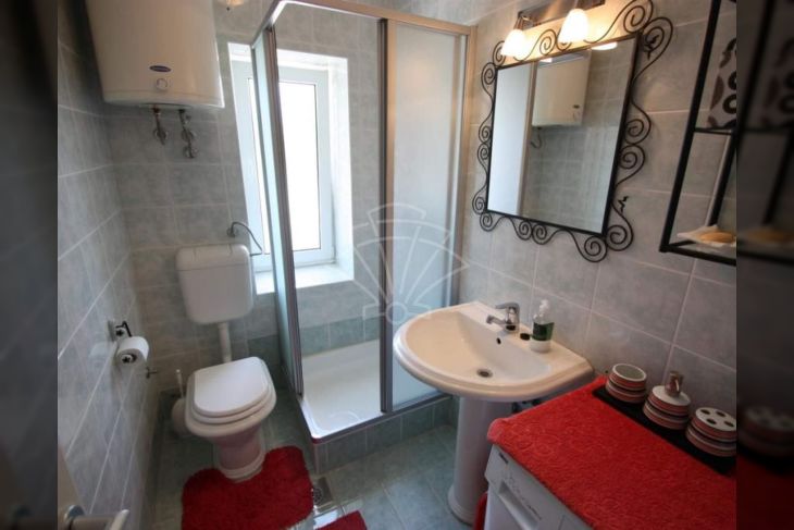Apartman na moru, Prodaja, Crikvenica, Crikvenica Apartman na moru, Prodaja, Crikvenica, Crikvenica