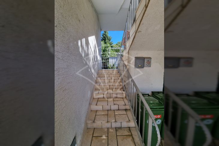 Stan u kući, Prodaja, Crikvenica, Dramalj Stan u kući, Prodaja, Crikvenica, Dramalj