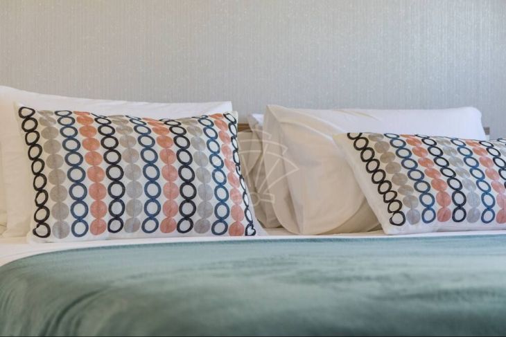 Apartmanska kuća, Prodaja, Medulin, Medulin Apartmanska kuća, Prodaja, Medulin, Medulin