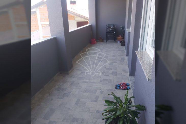 Apartmanska kuća, Prodaja, Viškovo, Marinići Apartmanska kuća, Prodaja, Viškovo, Marinići