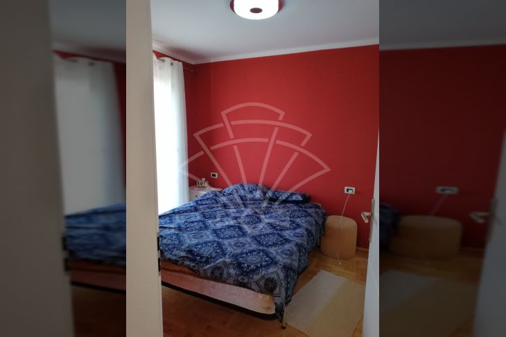 Stan u zgradi, Prodaja, Pula, Pula Stan u zgradi, Prodaja, Pula, Pula