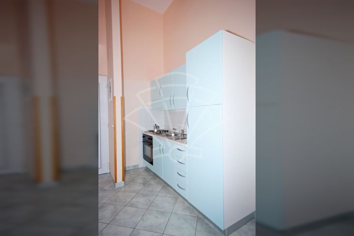 Apartmanska kuća, Prodaja, Medulin, Premantura Apartmanska kuća, Prodaja, Medulin, Premantura