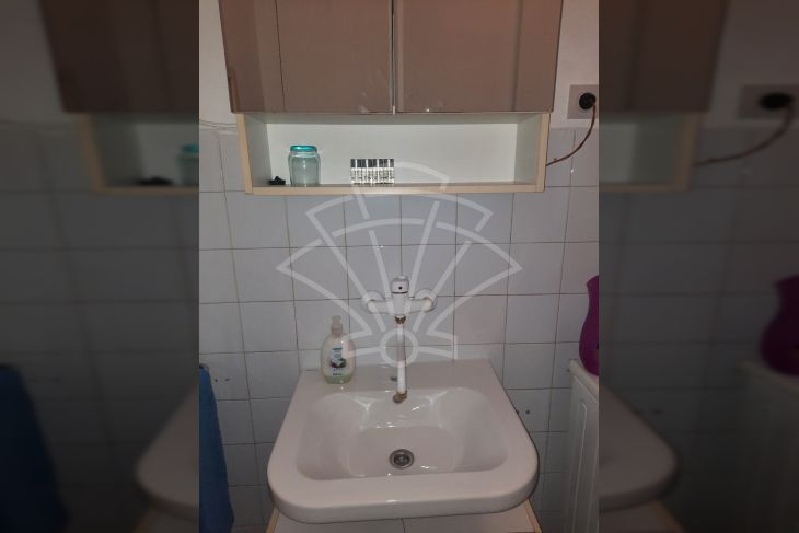 Stan u kući, Najam, Rijeka, Istok Stan u kući, Najam, Rijeka, Istok