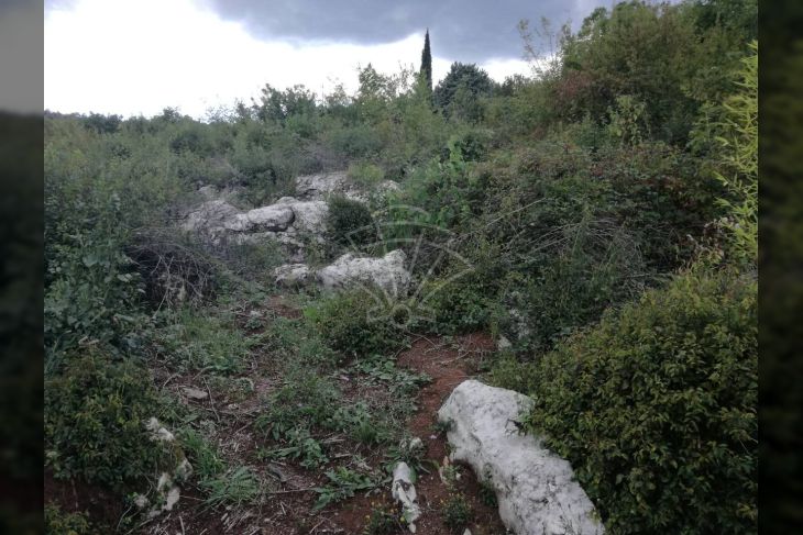 Građevinsko, Prodaja, Opatija - Okolica, Pobri Građevinsko, Prodaja, Opatija - Okolica, Pobri
