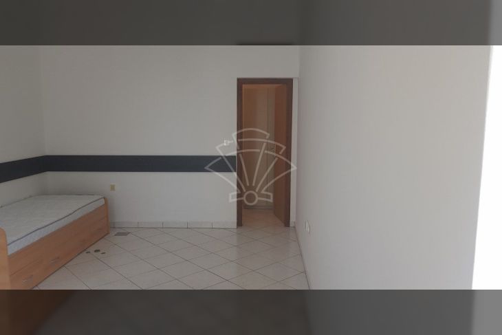 Ured, Prodaja, Rijeka, Zapad Ured, Prodaja, Rijeka, Zapad