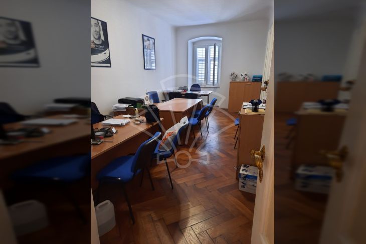 Stan u zgradi, Prodaja, Rijeka, Centar Stan u zgradi, Prodaja, Rijeka, Centar