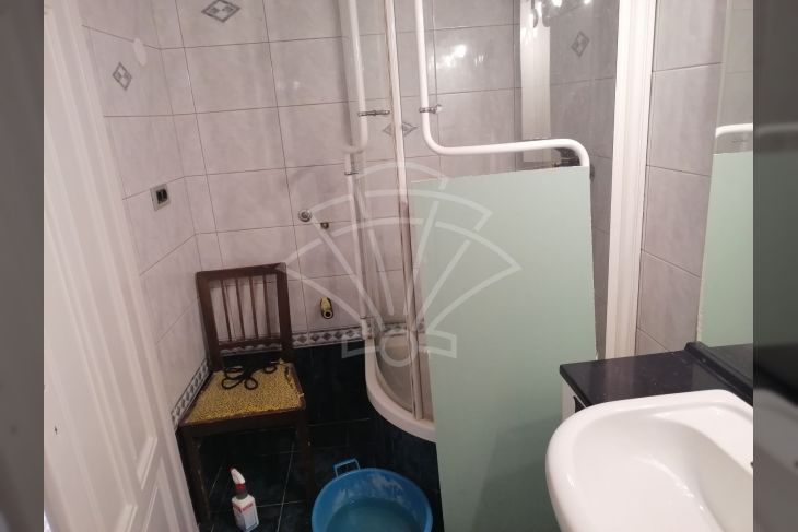 Stan u zgradi, Prodaja, Rijeka, Sjever Stan u zgradi, Prodaja, Rijeka, Sjever