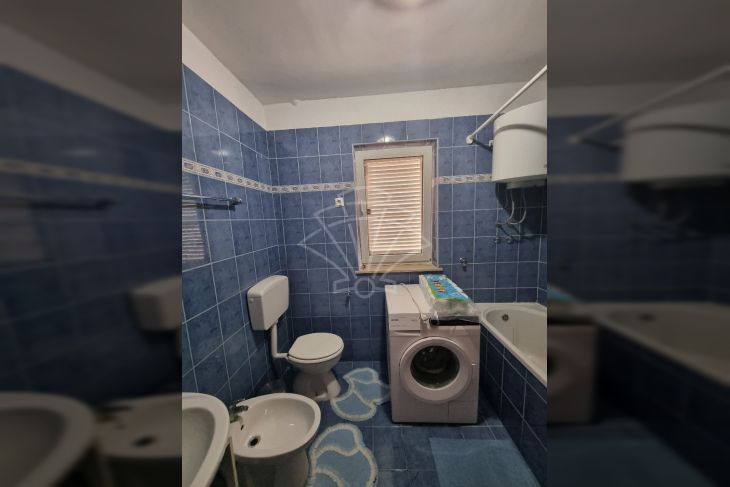 Stan u kući, Prodaja, Opatija - Okolica, Pobri Stan u kući, Prodaja, Opatija - Okolica, Pobri