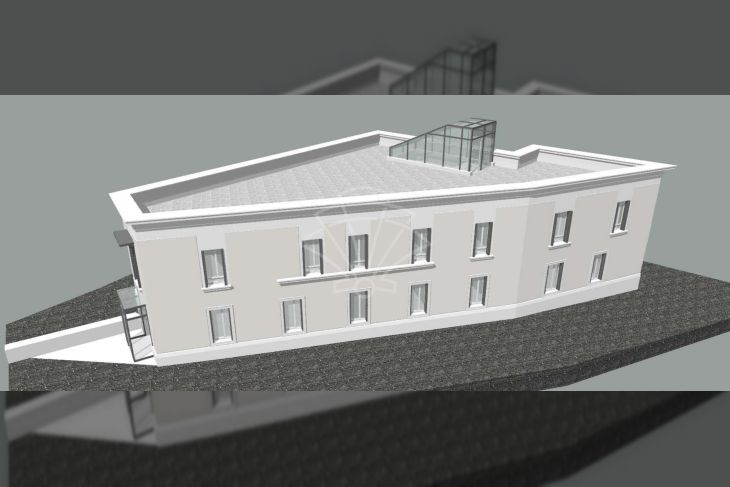 Samostojeća kuća, Prodaja, Pula, Pula Samostojeća kuća, Prodaja, Pula, Pula