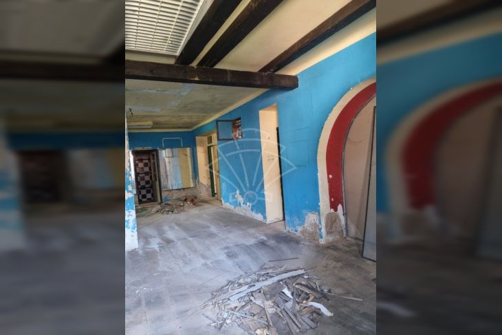 Stan u kući, Prodaja, Crikvenica, Crikvenica Stan u kući, Prodaja, Crikvenica, Crikvenica