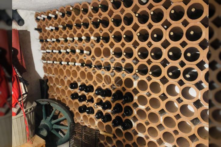 Samostojeća kuća, Prodaja, Kastav, Brnčići Samostojeća kuća, Prodaja, Kastav, Brnčići