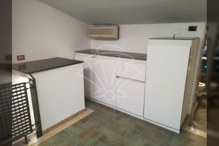 Samostojeća kuća, Prodaja, Labin, Duga Luka Samostojeća kuća, Prodaja, Labin, Duga Luka