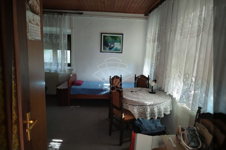 Samostojeća kuća, Najam, Kastav, Rubeši Samostojeća kuća, Najam, Kastav, Rubeši