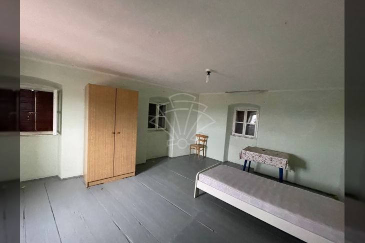 Dvojna kuća, Prodaja, Grožnjan, Grožnjan Dvojna kuća, Prodaja, Grožnjan, Grožnjan